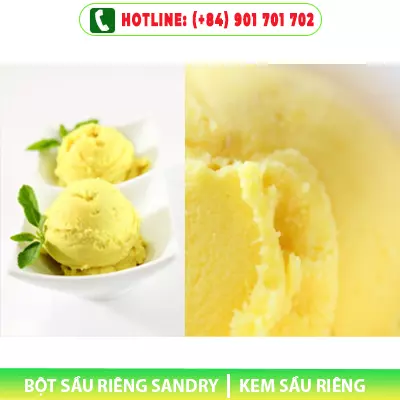 Bot Sau Rieng Sandry_ Kem Sau Rieng_-18-09-2021-01-34-22.webp